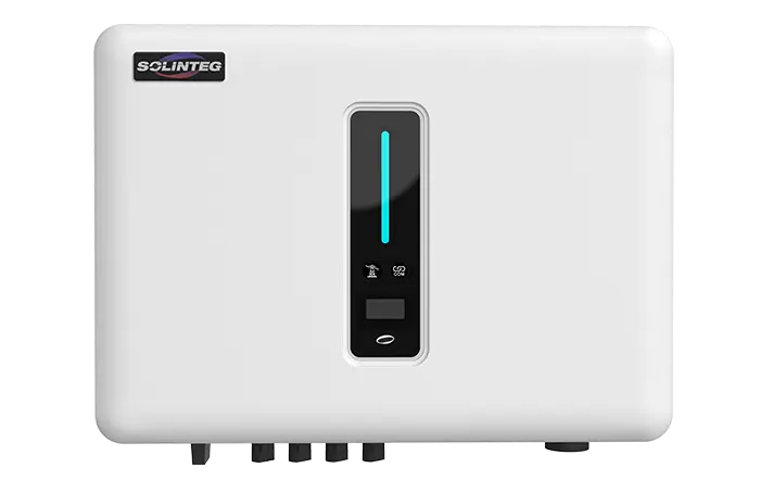 Remote control